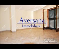 Appartamento mansardato con terrazzo - 6