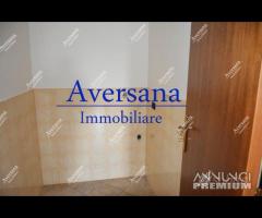 Appartamento mansardato con terrazzo - 8