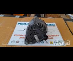 Alternatore Bmw serie 1/ 2/3/4/ 520/ x1