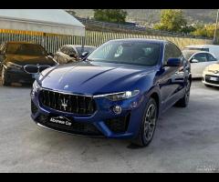 Maserati Levante 3.0 V6 350cv GranSport Q4 Auto