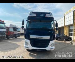 Daf cf 250