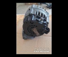 ALTERNATORE BMW SERIE 1 1.8 D 143 CV 2014