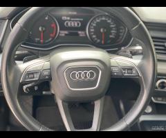 Audi Q5 40 TDI quattro S tronic Business Design - 15