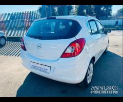 Opel Corsa 1.2 GPL-Tech 85 Cv - 5