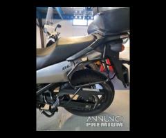 Suzuki V Strom DL 650 - 2009 FINANZIABILE