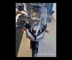 Suzuki V Strom DL 650 - 2009 FINANZIABILE - 7