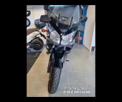 Suzuki V Strom DL 650 - 2009 FINANZIABILE - 8