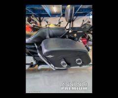 Harley-Davidson Touring Road King 107- 2018 - 5