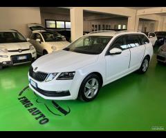 Skoda Octavia 2000 Tdi Dsg - 4