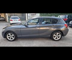 Bmw 116 116d 5p. Efficient Dynamics Sport - 3