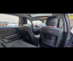 Bmw 116 116d 5p. Efficient Dynamics Sport - 23