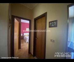 Rif.CI91|Casa indipendente San Cataldo - 10