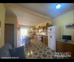 Rif.CI91|Casa indipendente San Cataldo - 12