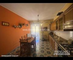 Rif.CI91|Casa indipendente San Cataldo - 13