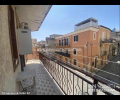 Rif.CI91|Casa indipendente San Cataldo - 14