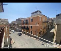 Rif.CI91|Casa indipendente San Cataldo - 21