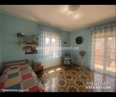 Rif.CI91|Casa indipendente San Cataldo - 22