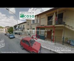 Rif.AP323|Appartamento San Cataldo - 1