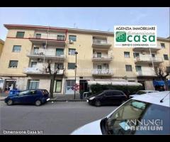 Rif.AP301|Appartamento San Cataldo