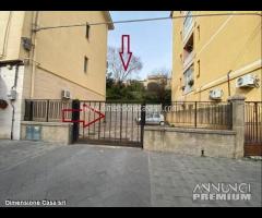 Rif.AP301|Appartamento San Cataldo