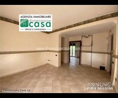 Rif.AP301|Appartamento San Cataldo