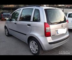 Fiat Idea 1.6 mjet 120CV anno 2012 - 7