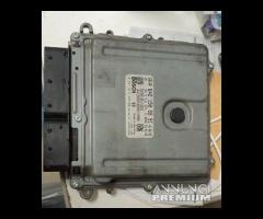 Centralina motore per Mercedes R320 ML320C