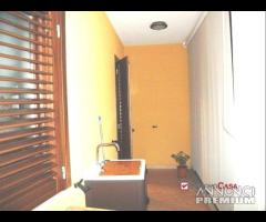 Residence Grace - Rifinito 5 vani con Box Auto - 12