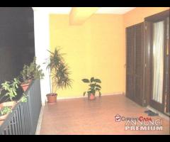 Residence Grace - Rifinito 5 vani con Box Auto - 13