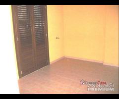 Residence Grace - Rifinito 5 vani con Box Auto - 20