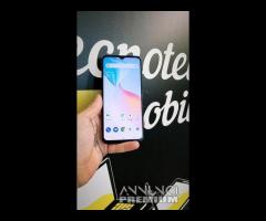 VIVO Y 33S 128GB