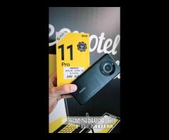 REALME 11 PRO 5G 256GB