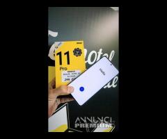 REALME 11 PRO 5G 256GB