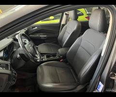 Ford Kuga 1.5 TDCI 120 Powershift Edition garantit - 15