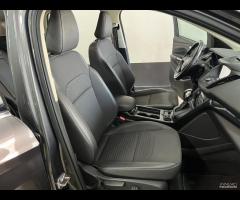 Ford Kuga 1.5 TDCI 120 Powershift Edition garantit - 17