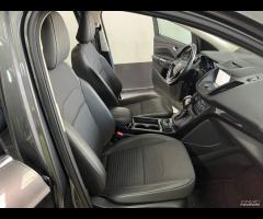 Ford Kuga 1.5 TDCI 120 Powershift Edition garantit - 19