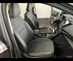 Ford Kuga 1.5 TDCI 120 Powershift Edition garantit - 20