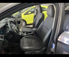 Ford Kuga 1.5 TDCI 120 Powershift Edition garantit - 24