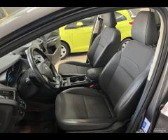 Ford Kuga 1.5 TDCI 120 Powershift Edition garantit - 26