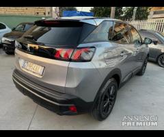 Peugeot 3008 BlueHDi GARANZIA 24 MESI - 6