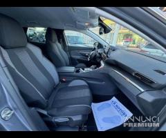 Peugeot 3008 BlueHDi GARANZIA 24 MESI - 18