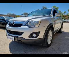 Opel Antara 2.2 CDTI 163CV Start&Stop Cosmo