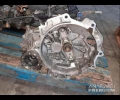 Cambio Manuale Per Volkswagen Golf 6 Benzina LEG - 1