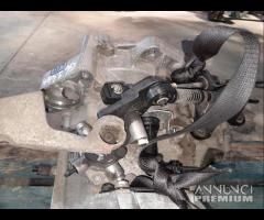 Cambio Manuale Per Volkswagen Golf 6 Benzina LEG - 10