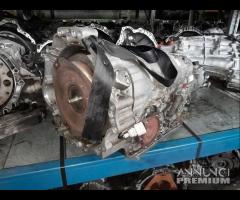 Cambio Automatico Per Audi A6 2008 3.0 V6 TDI 4x4