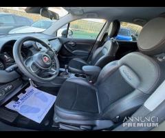 Fiat 500X 1.0 GPL 120 CV S-Design Cross - 15