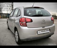 Citroen C3 EURO5 - 7