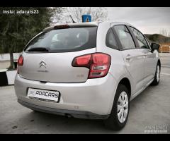 Citroen C3 EURO5 - 8