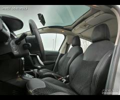 Citroen C3 EURO5 - 12