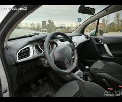 Citroen C3 EURO5 - 14